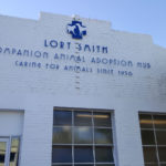 Lort Smith Animal Adoption Centre