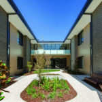 Campbell Place Aged Care and Retirement Living, Waverley
