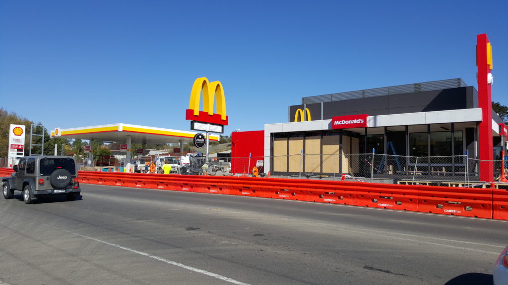 Kilmore Retail (2) PPM Group Australasia