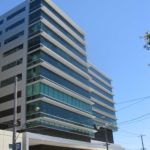 209 Kingsway – ANZ National Call Centre & Cards HQ