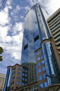 530 Collins Street, Melbourne