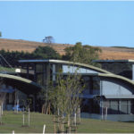 BHP Leadership Centre, Yuroke