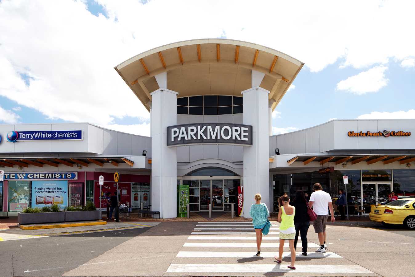 parkmore-shopping-centre-ppm-group-australasia