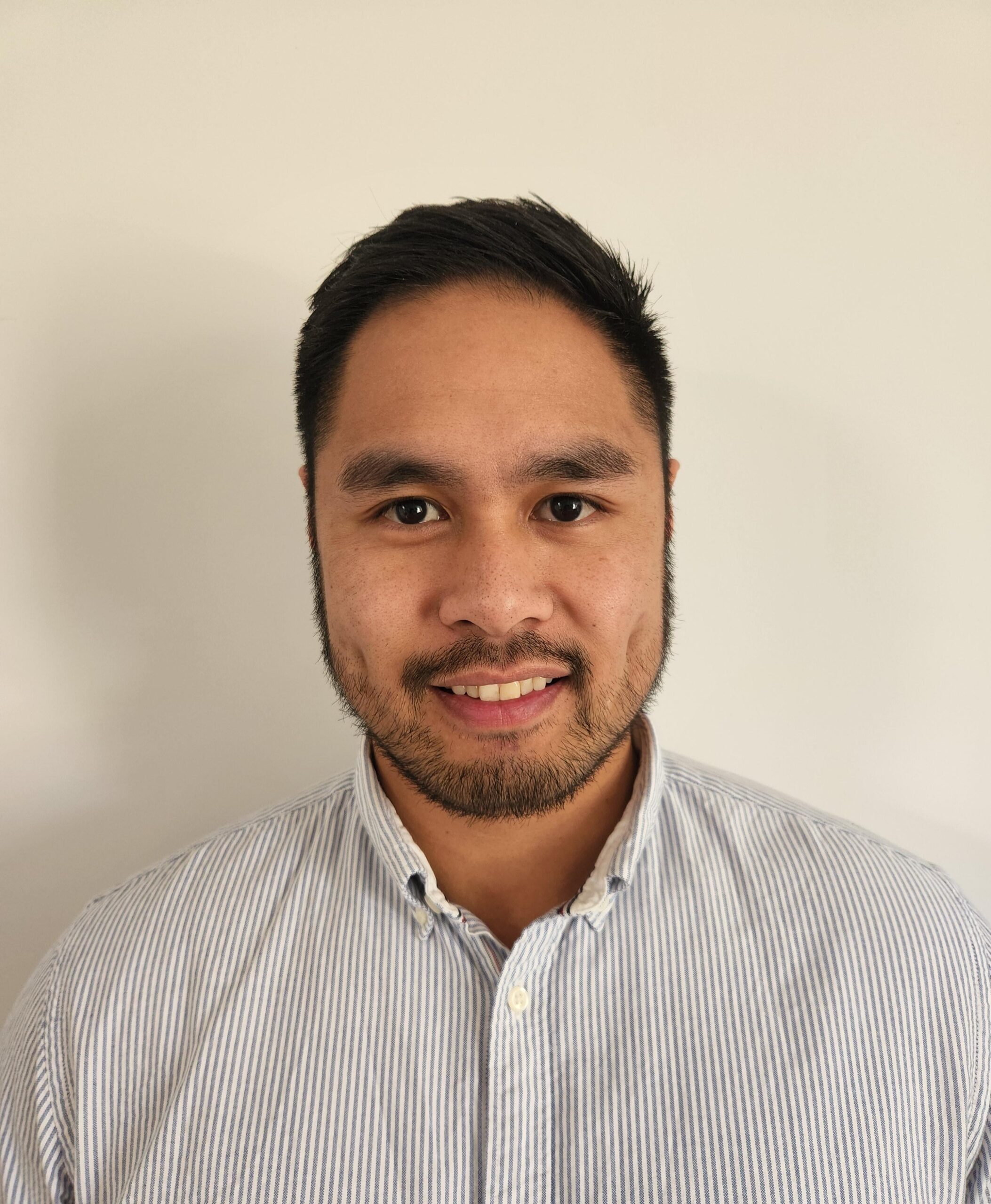 PPM welcomes new Project Manager Michael Mola - PPM Group Australasia
